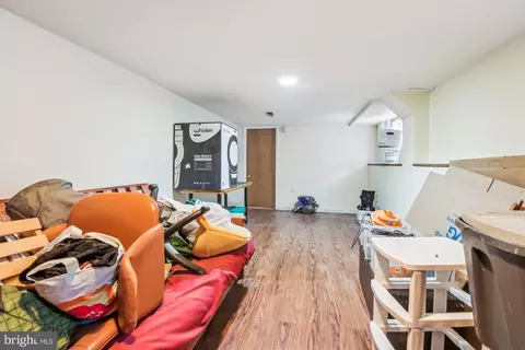 Other - 4402 Highview Ave, Baltimore, MD 21229 photo 12 of 18