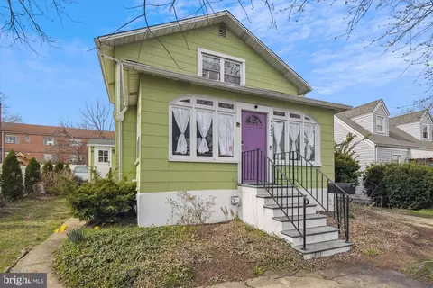 Other - 4402 Highview Ave, Baltimore, MD 21229 photo 18 of 18