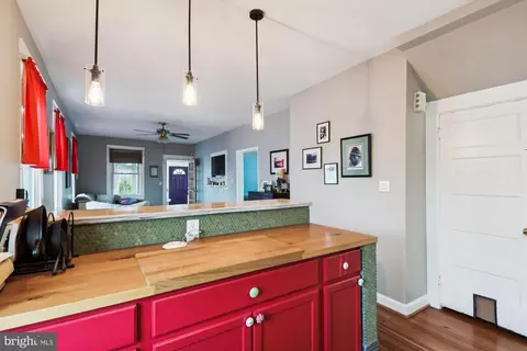 Other - 4402 Highview Ave, Baltimore, MD 21229 photo 5 of 18