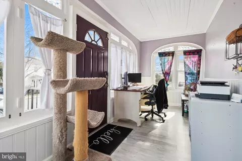 Other - 4402 Highview Ave, Baltimore, MD 21229 photo 2 of 18