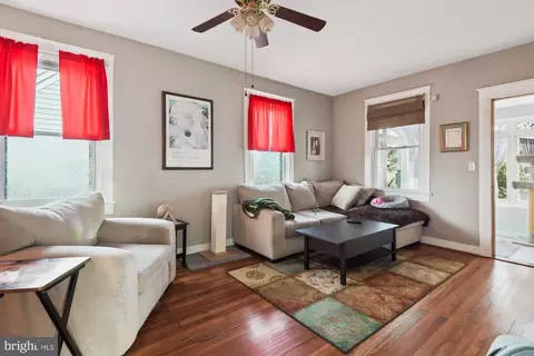Other - 4402 Highview Ave, Baltimore, MD 21229 photo 3 of 18