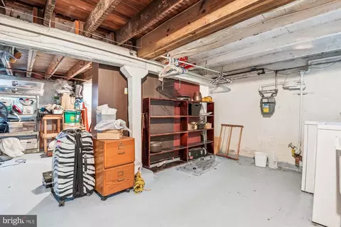 Other - 4402 Highview Ave, Baltimore, MD 21229 photo 15 of 18