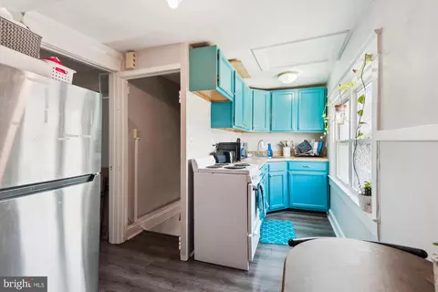 Other - 4402 Highview Ave, Baltimore, MD 21229 photo 11 of 18