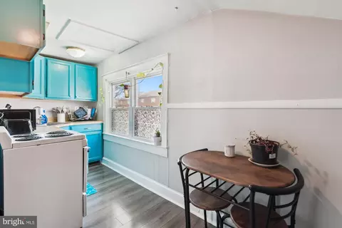 Other - 4402 Highview Ave, Baltimore, MD 21229 photo 9 of 18