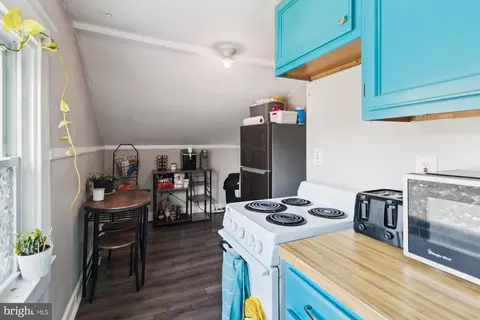 Other - 4402 Highview Ave, Baltimore, MD 21229 photo 10 of 18