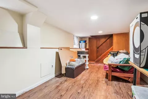 Other - 4402 Highview Ave, Baltimore, MD 21229 photo 13 of 18