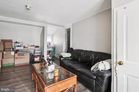 Other - 4402 Highview Ave, Baltimore, MD 21229 photo 6 of 18