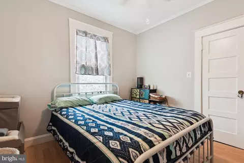 Bedroom - 4402 Highview Ave, Baltimore, MD 21229 photo 1 of 5