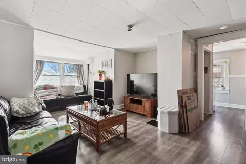 Other - 4402 Highview Ave, Baltimore, MD 21229 photo 7 of 18