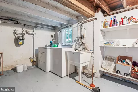 Other - 4402 Highview Ave, Baltimore, MD 21229 photo 16 of 18