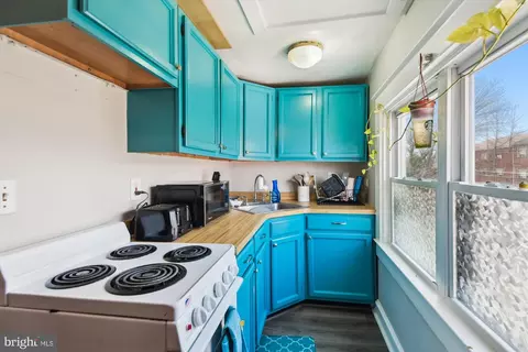 Other - 4402 Highview Ave, Baltimore, MD 21229 photo 8 of 18