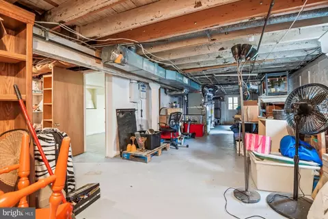 Other - 4402 Highview Ave, Baltimore, MD 21229 photo 14 of 18
