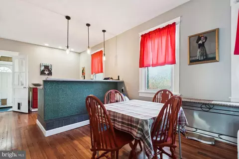 Other - 4402 Highview Ave, Baltimore, MD 21229 photo 4 of 18