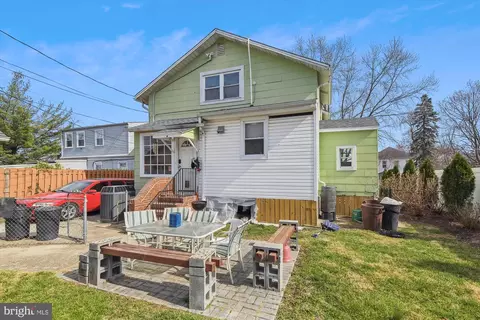 Other - 4402 Highview Ave, Baltimore, MD 21229 photo 17 of 18