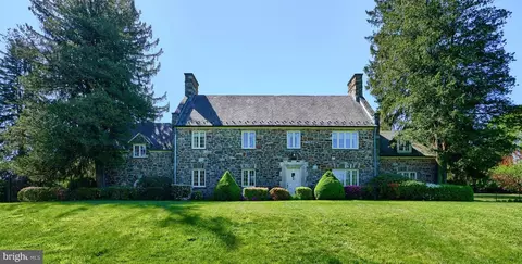 523 E Seminary Ave, Towson, MD 21286