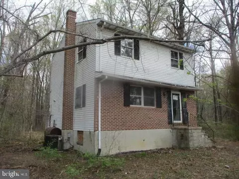 2014 Leland Ave, Baltimore, MD 21220