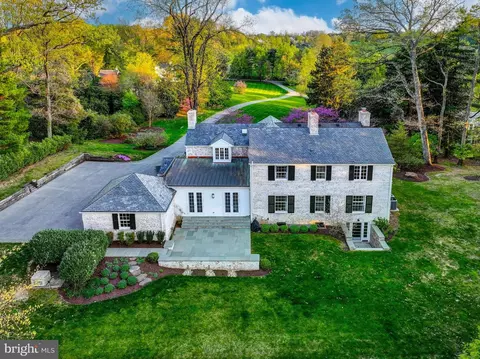 Other - 4028 Stewart Rd, Stevenson, MD 21153 photo 6 of 10