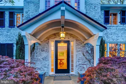 Exterior - 4028 Stewart Rd, Stevenson, MD 21153 photo 12 of 12