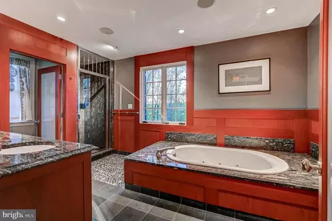 Bath - 4028 Stewart Rd, Stevenson, MD 21153 photo 1 of 1