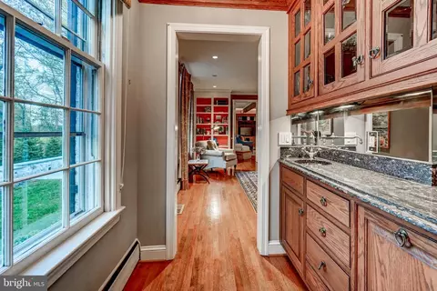 Other - 4028 Stewart Rd, Stevenson, MD 21153 photo 7 of 10