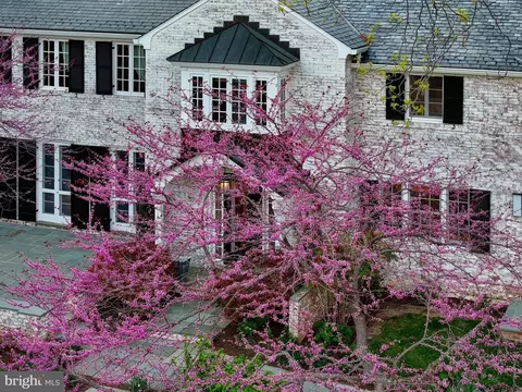 4028 Stewart Rd, Stevenson, MD 21153