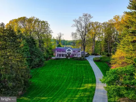 Other - 4028 Stewart Rd, Stevenson, MD 21153 photo 1 of 10