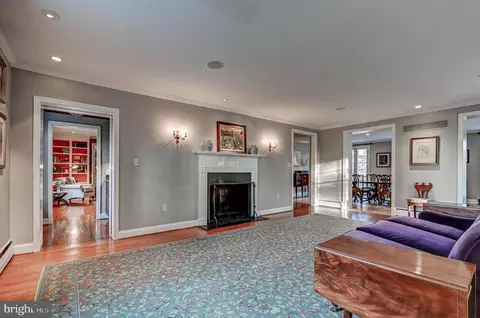 Other - 4028 Stewart Rd, Stevenson, MD 21153 photo 8 of 10