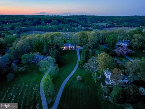 View/Area - 4028 Stewart Rd, Stevenson, MD 21153 photo 1 of 1