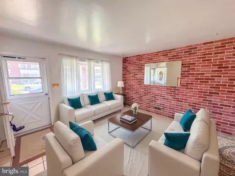 1948 Wareham Rd, Dundalk, MD 21222 photo 4