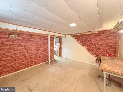 1948 Wareham Rd, Dundalk, MD 21222 photo 21