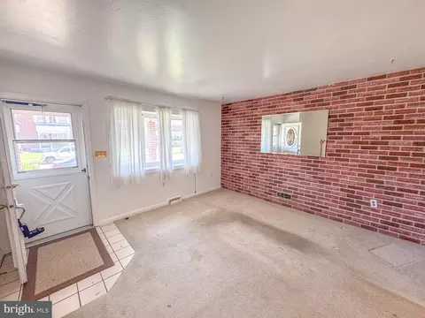 1948 Wareham Rd, Dundalk, MD 21222 photo 6