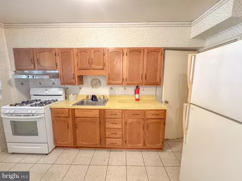 1948 Wareham Rd, Dundalk, MD 21222 photo 10