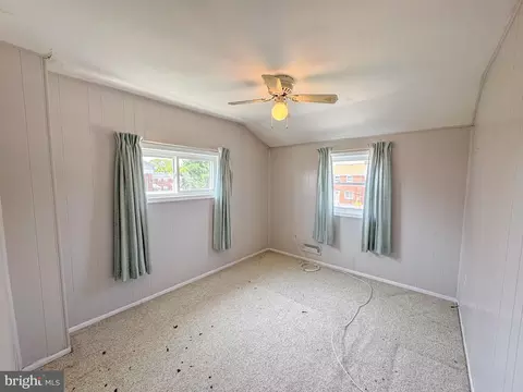 1948 Wareham Rd, Dundalk, MD 21222 photo 16