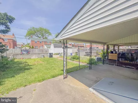 1948 Wareham Rd, Dundalk, MD 21222 photo 25