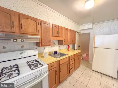 1948 Wareham Rd, Dundalk, MD 21222 photo 12