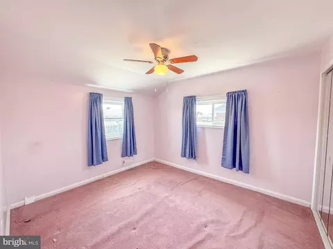 1948 Wareham Rd, Dundalk, MD 21222 photo 14