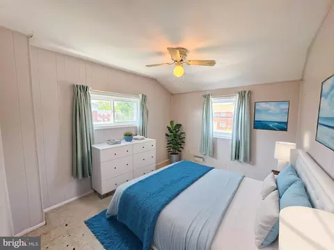 1948 Wareham Rd, Dundalk, MD 21222 photo 15