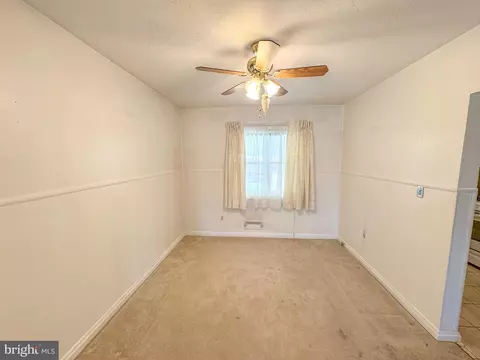 1948 Wareham Rd, Dundalk, MD 21222 photo 8