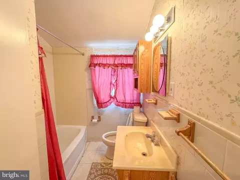 1948 Wareham Rd, Dundalk, MD 21222 photo 19