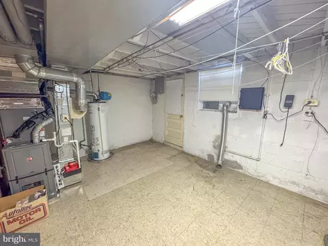 1948 Wareham Rd, Dundalk, MD 21222 photo 22