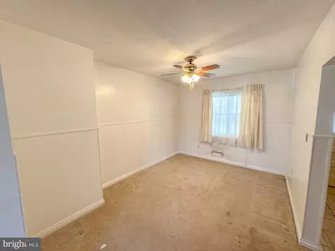 1948 Wareham Rd, Dundalk, MD 21222 photo 9