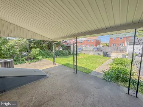 1948 Wareham Rd, Dundalk, MD 21222 photo 24