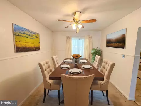 1948 Wareham Rd, Dundalk, MD 21222 photo 7