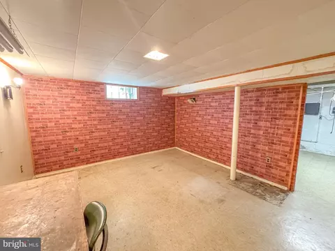 1948 Wareham Rd, Dundalk, MD 21222 photo 20