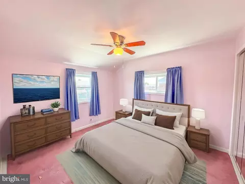 1948 Wareham Rd, Dundalk, MD 21222 photo 13
