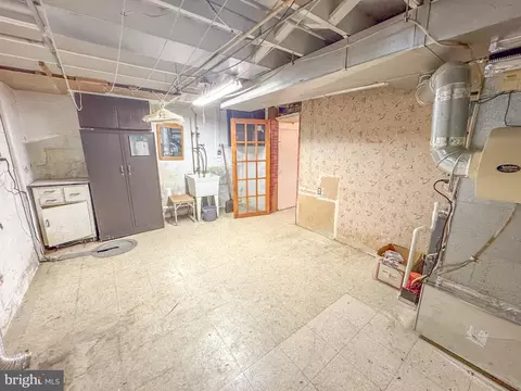 1948 Wareham Rd, Dundalk, MD 21222 photo 23