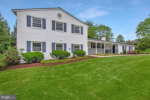 205 Dunbeath Ct, Lutherville Timonium, MD 21093