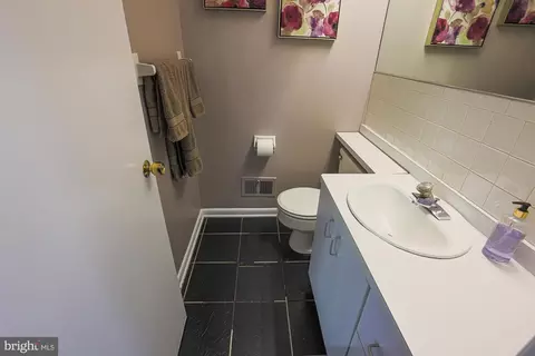 Other - 2518 Willow Glen Dr, Baltimore, MD 21209 photo 4 of 11