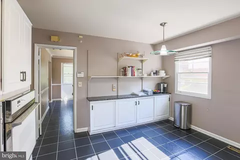 Entry Way - 2518 Willow Glen Dr, Baltimore, MD 21209 photo 1 of 1