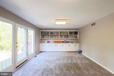Other - 2518 Willow Glen Dr, Baltimore, MD 21209 photo 3 of 11